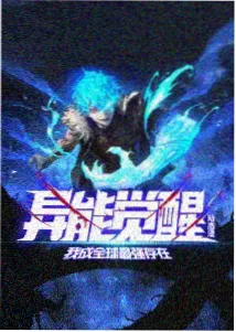 用片长倒推观影安排配图